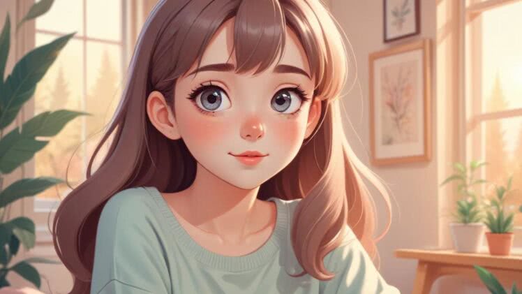 Zapach tajemnicy: Detektywistyczna opowieść z perfumami jako kluczem