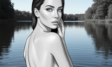 Carlos Valenzuela (Freelance Artist) style images