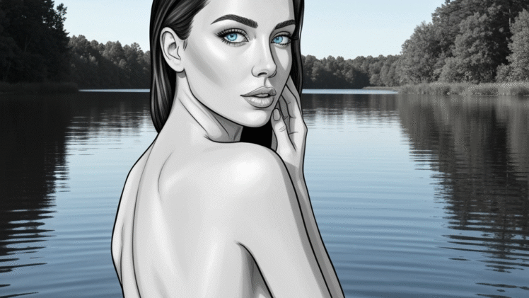 Carlos Valenzuela (Freelance Artist) style images