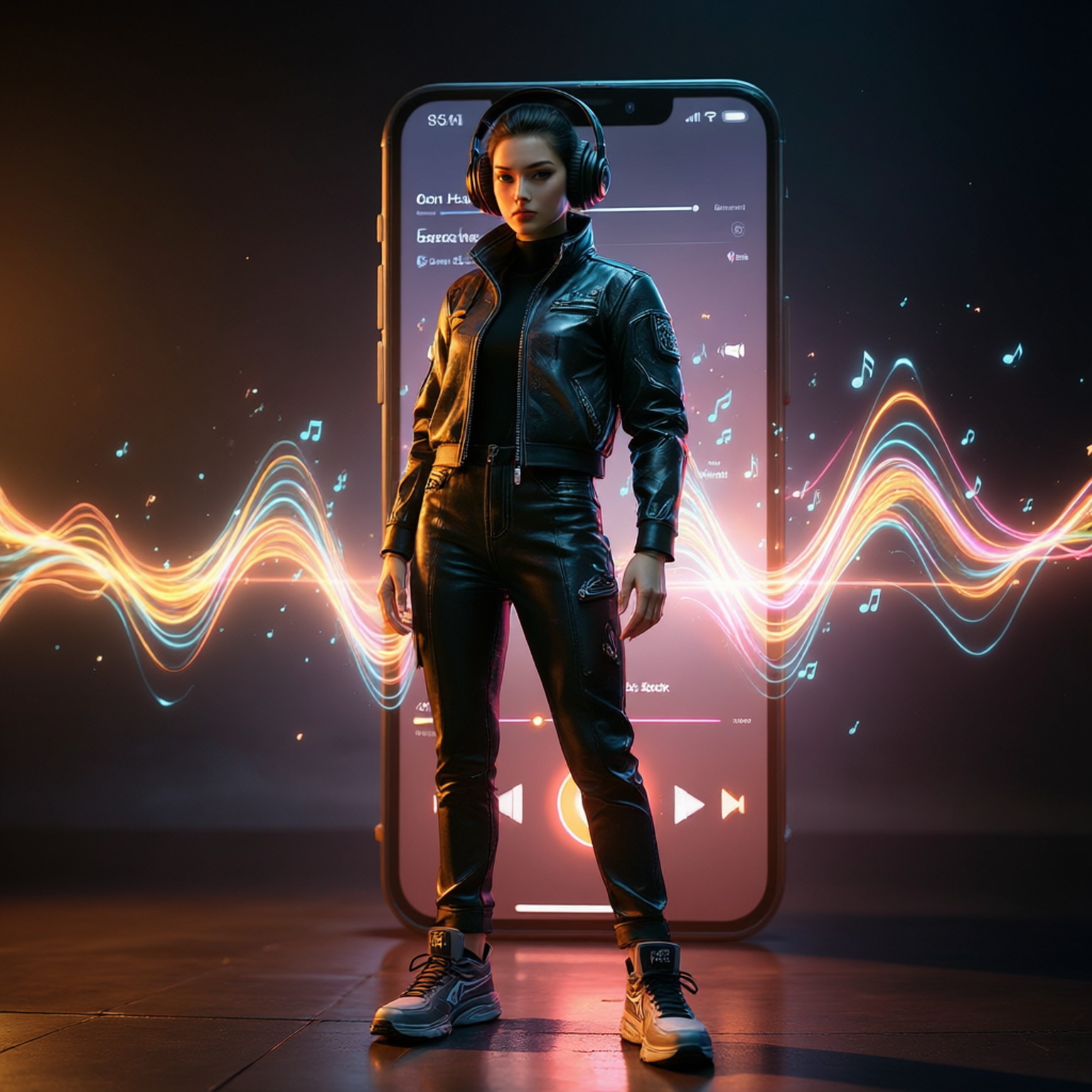 Prompt :br /,br /"camera": ,br /"environment": ,br /"effects": ,br /"lighting": ,br /"style": "photorealistic, cinematic, futuristic, professional, elegant, ultra detailed, stylish