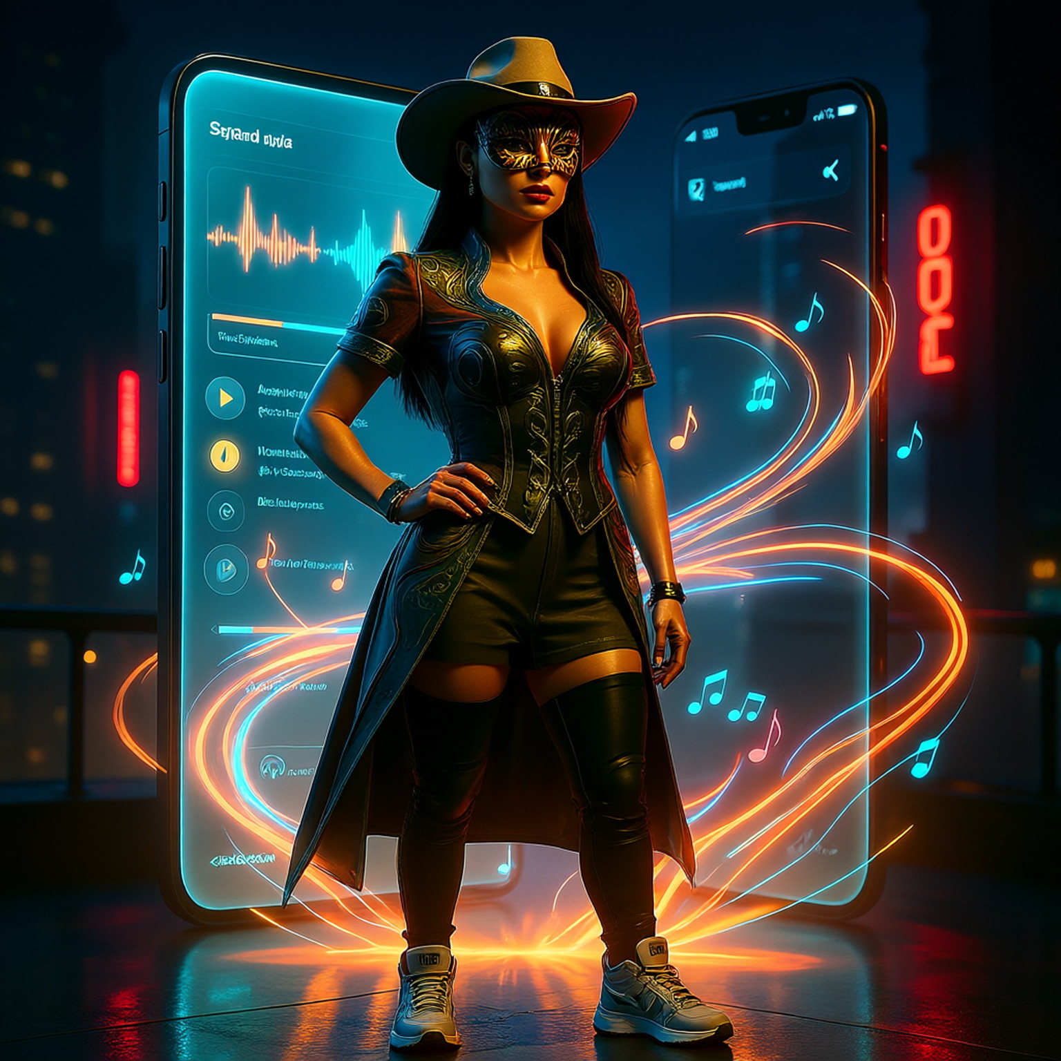 Prompt :br /,br /"camera": ,br /"environment": ,br /"effects": ,br /"lighting": ,br /"style": "photorealistic, cinematic, futuristic, professional, elegant, ultra detailed, stylish