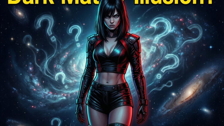 High-contrast cinematic neo-noir illustration, graphic novel realism style.Sharp vector-like linework with clean, bold edges.Dramatic dual-tone lighting creating a