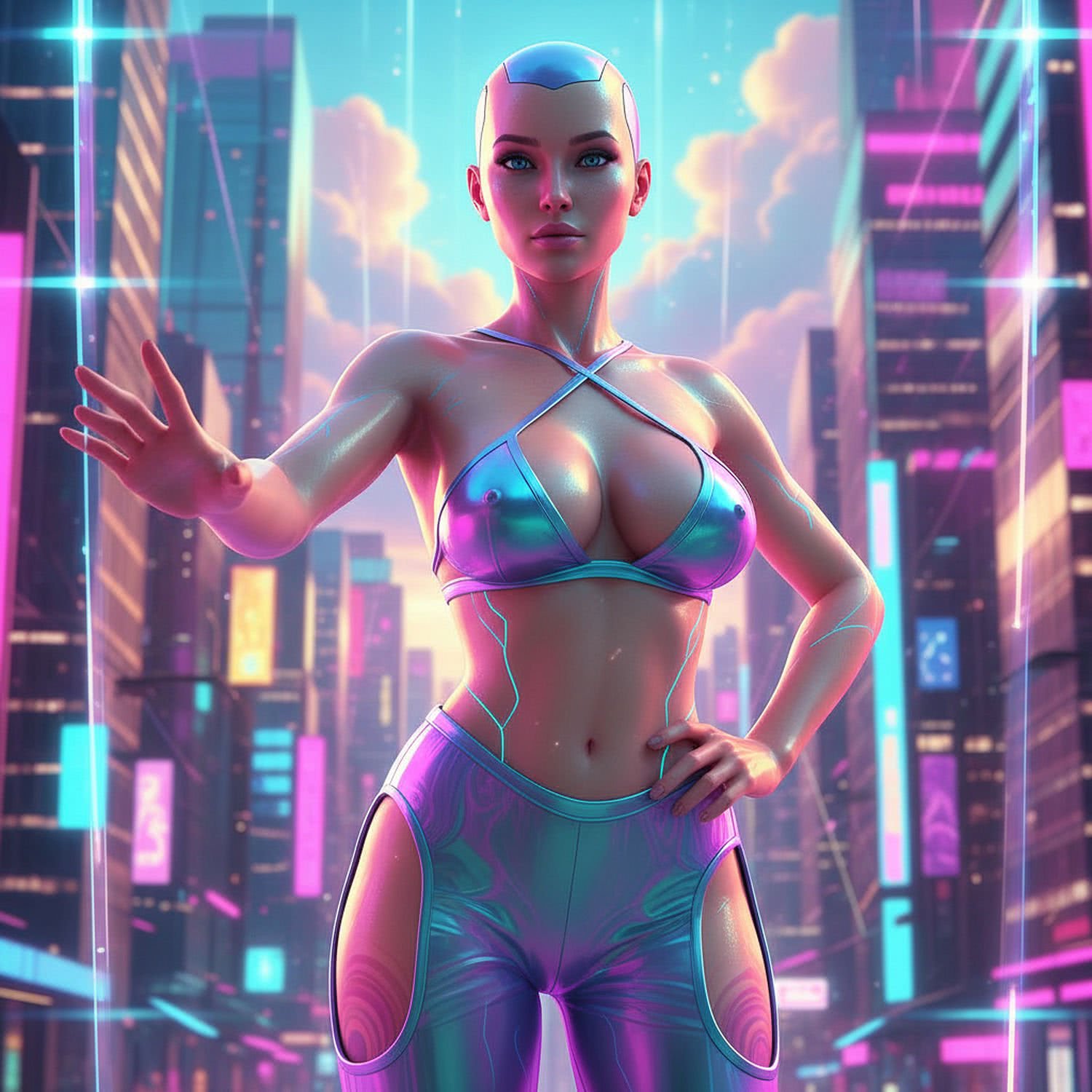 Ilustracja Różności oraz ciekawostki