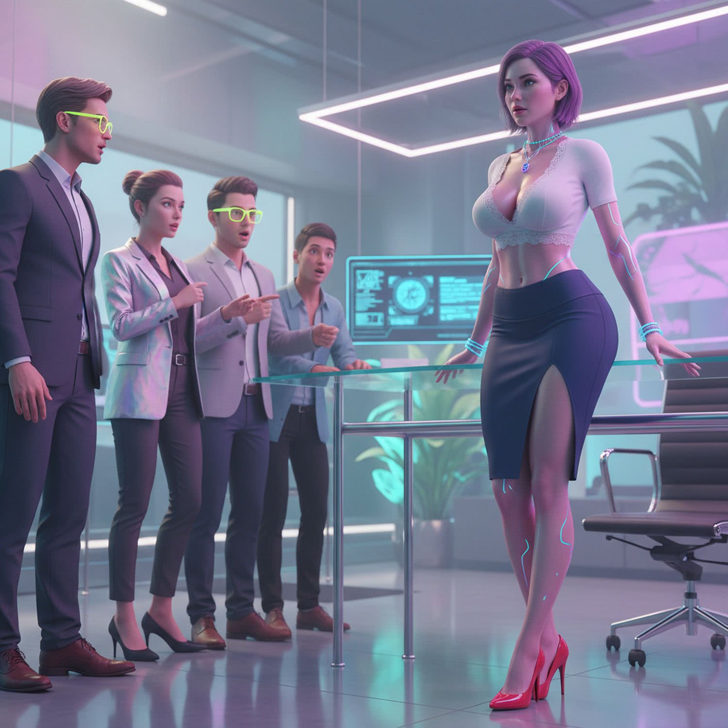 Ilustracja Różności oraz ciekawostki