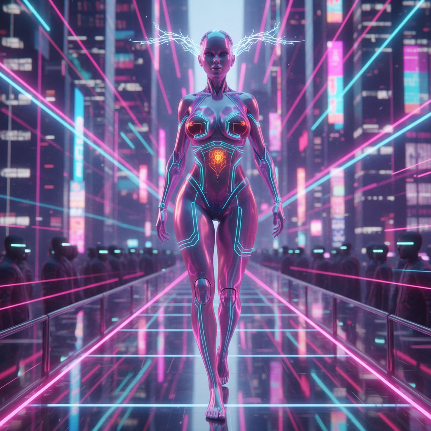 Ilustracja Różności oraz ciekawostki