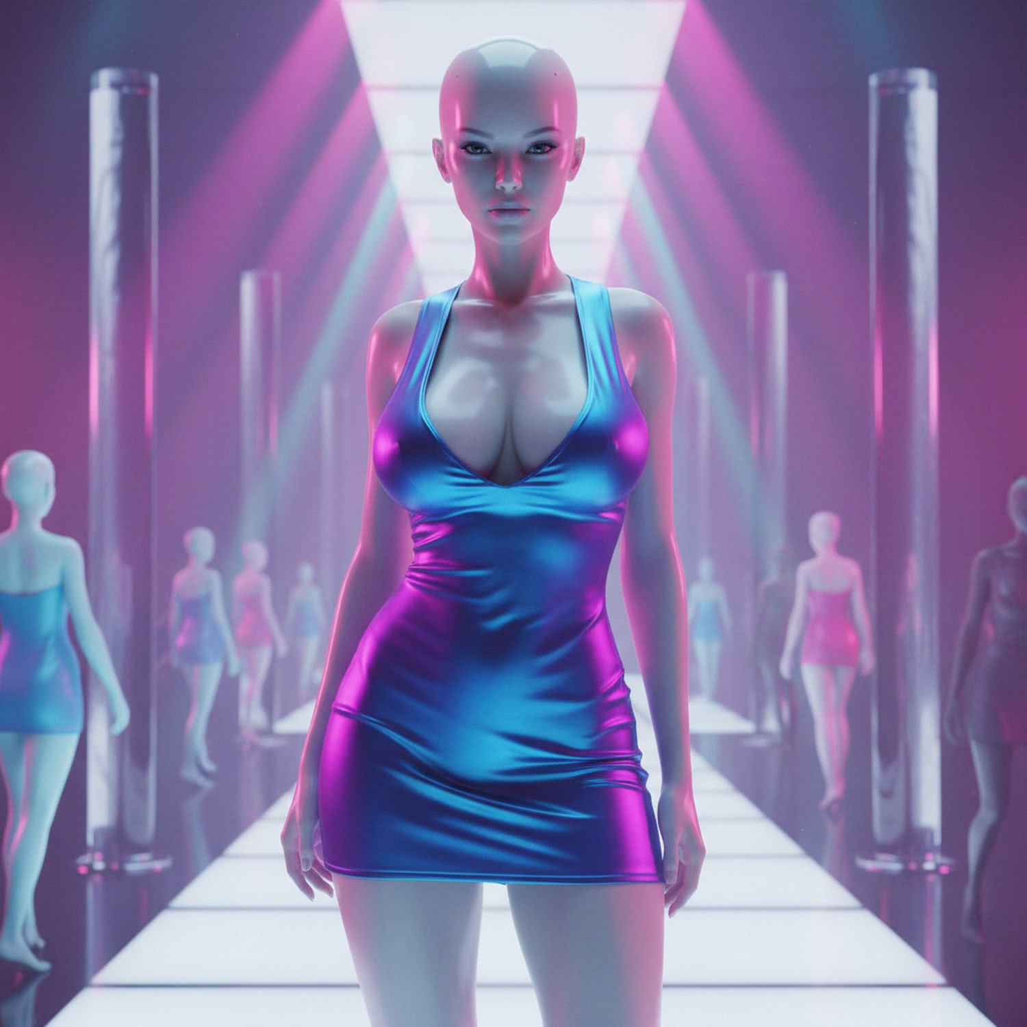 Ilustracja Różności oraz ciekawostki