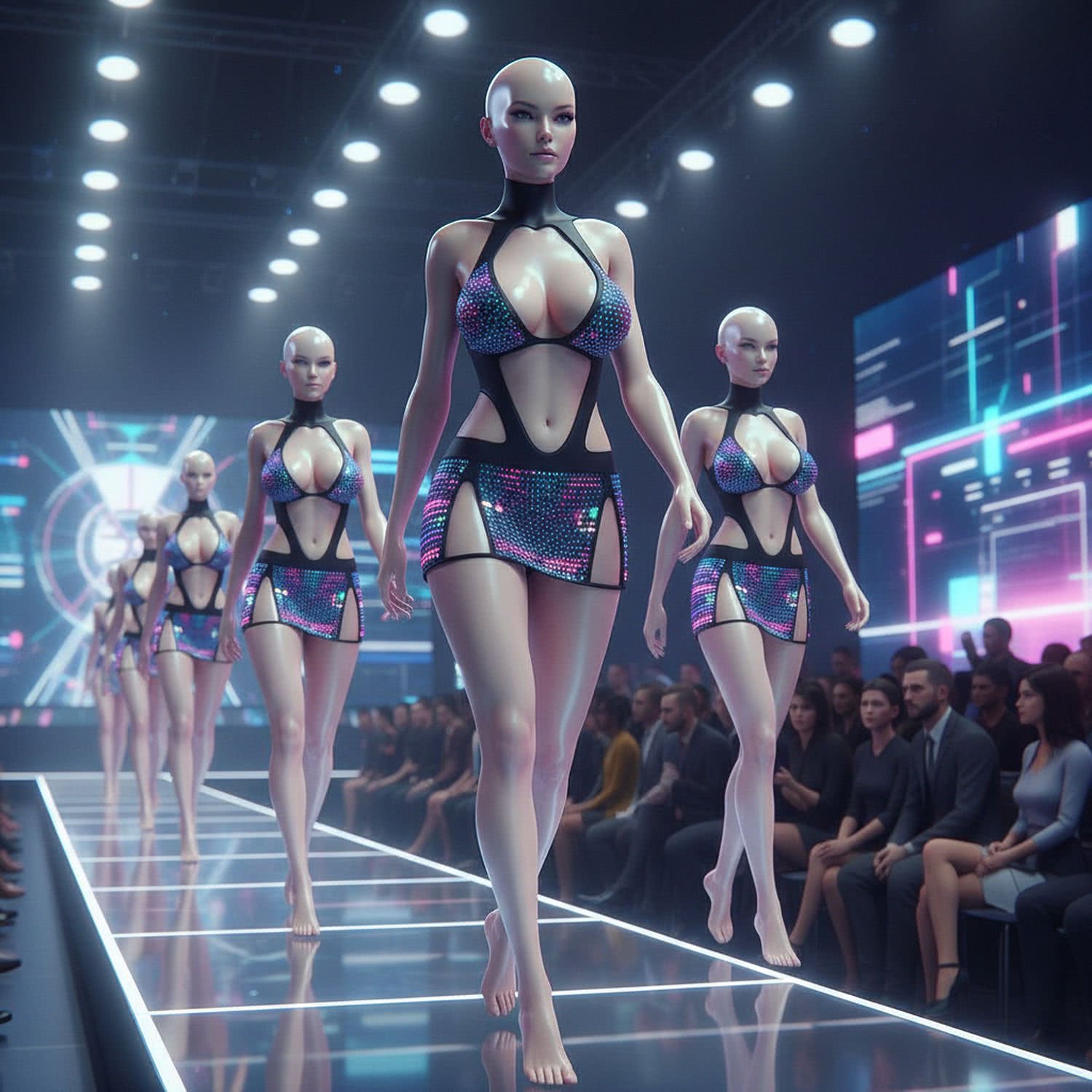 Ilustracja Różności oraz ciekawostki