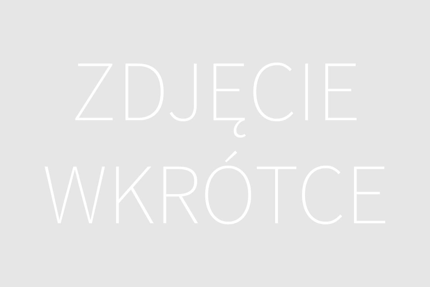 Ilustracja Różności oraz ciekawostki