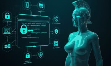 Jak bezpiecznie skonfigurować SSH w KNULLI Gladiator II – kompletny przewodnik dla administratorów