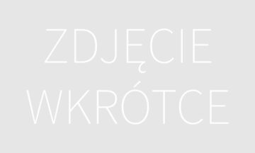 Odkryj nieznane szlaki – ekscytująca przygoda off-roadowa w terenie