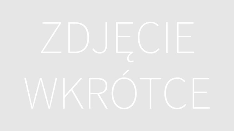 Jak skutecznie chronić swoje prawa we wspólnocie mieszkaniowej poprzez zaskarżanie uchwał