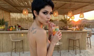 Galeria 20260701-1456 [Gallery May Contains Nudes NSFW]