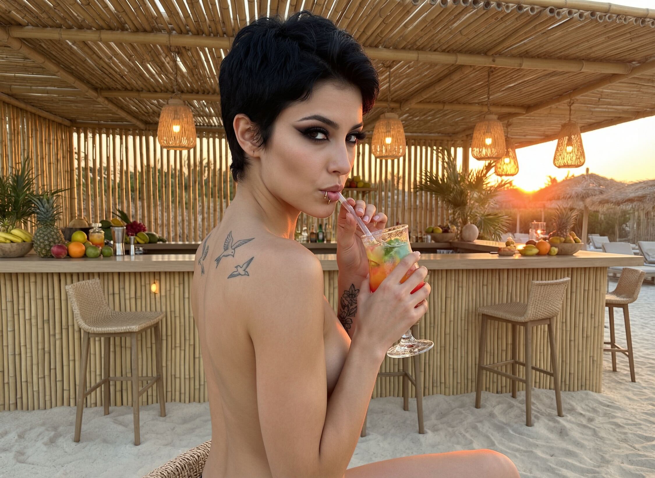 Galeria 20260701-1456 [Gallery May Contains Nudes NSFW]