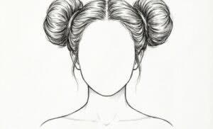 Sztuczne Dziewczyny Galeria 20260707-0605 [AIczik Gallery Might Contain Nudes NSFW]